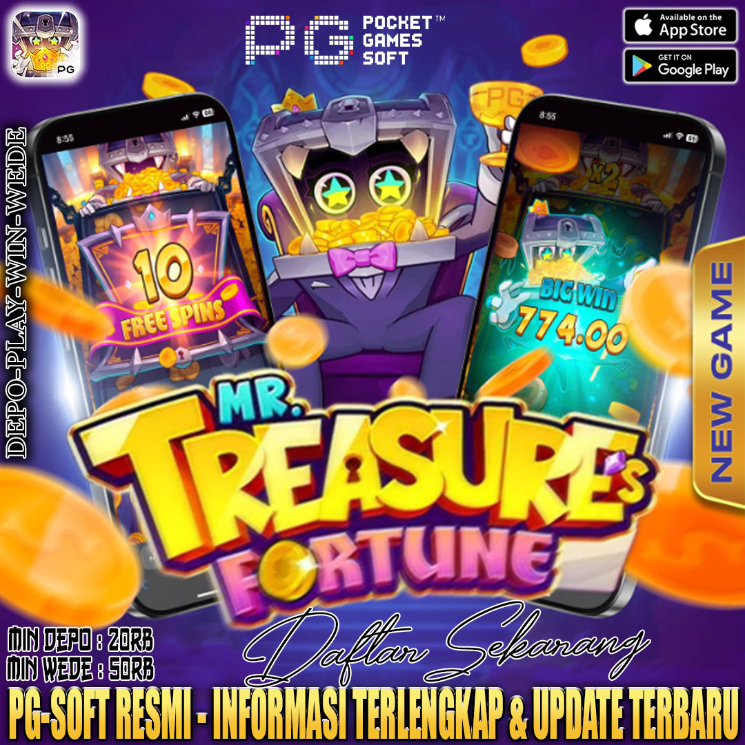 EPISODE8 * EPISODE 8 Trik Main Tembak Ikan Arena Monster dan Pola Slot Klasik Terbaru