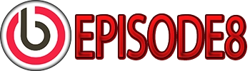 Logo Baru
